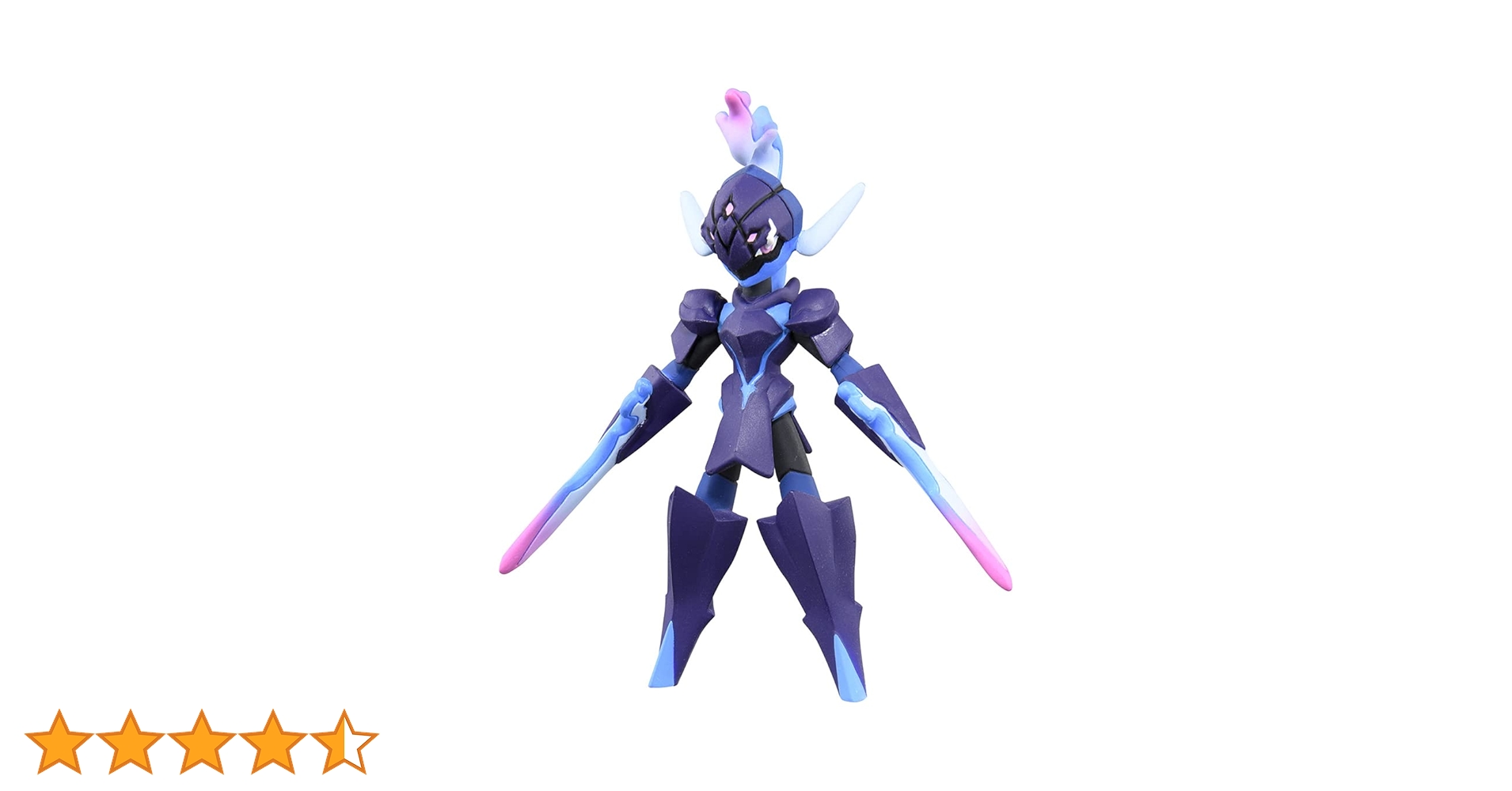 ポケモンフィギュア 55体セット 51eF6-u36NL.jpg_BO30,255,255,